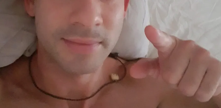 OnlyFans cuenta u196150405 header 2