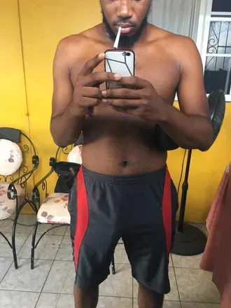 OnlyFans cuenta yahgetbun avatar 1