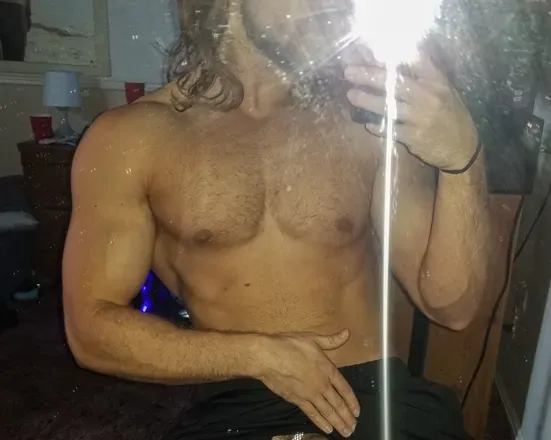 OnlyFans cuenta cynicalgodzend avatar 1
