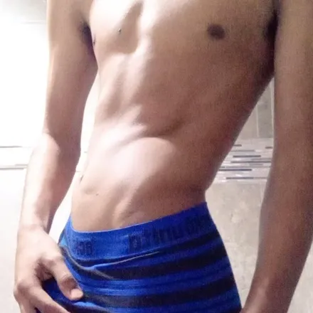 OnlyFans cuenta julio_chaidez header 2