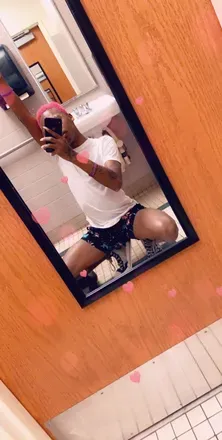 OnlyFans cuenta rese19 avatar 1
