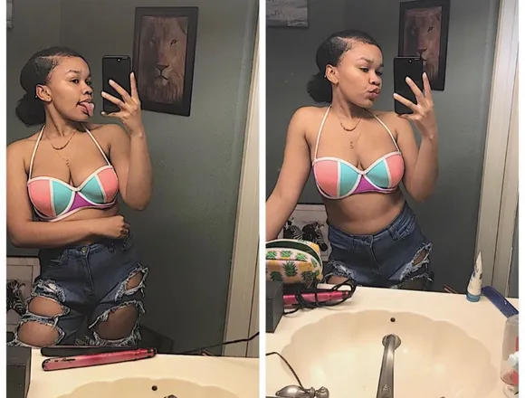 OnlyFans cuenta tasterealsweet header 2