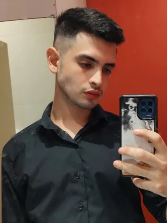 OnlyFans cuenta u231399523 header 2