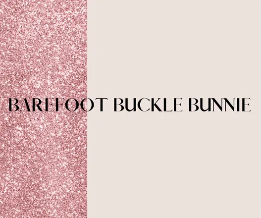 OnlyFans cuenta barefootbucklebunnie header 2