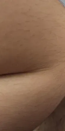 OnlyFans cuenta jajijojijo avatar 1