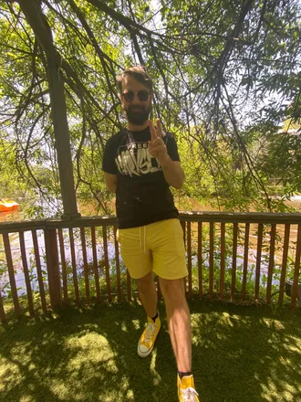 OnlyFans cuenta neighborhoodbiguy header 2