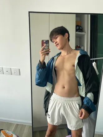OnlyFans cuenta gns_super avatar 1