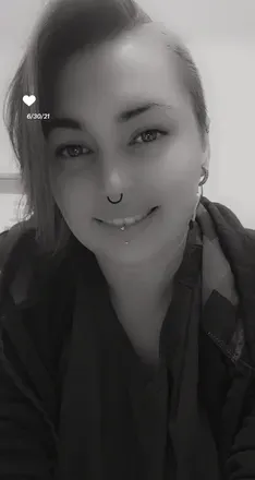 OnlyFans cuenta zombiepenguin91 avatar 1