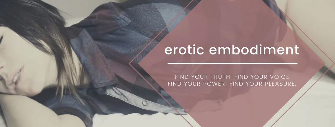 OnlyFans cuenta erotic.embodiment header 2