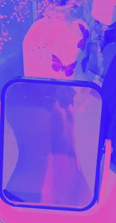 OnlyFans cuenta cougarxx header 2