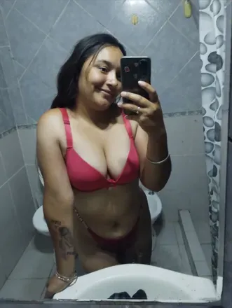 OnlyFans cuenta solsitox22 avatar 1
