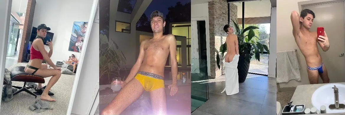 OnlyFans cuenta connergconnexxxion header 2