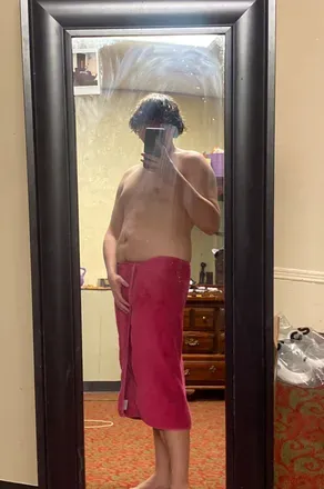 OnlyFans cuenta biggdady20 avatar 1