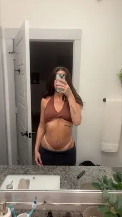 OnlyFans cuenta ccheyy avatar 1