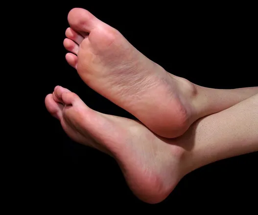 OnlyFans cuenta feedsforyouandyou header 2