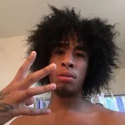 OnlyFans cuenta ricko4hunna avatar 1
