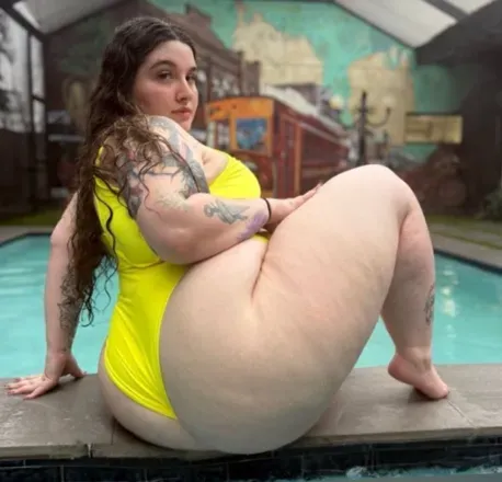 OnlyFans cuenta tattedbaddiefree avatar 1