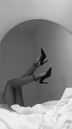 OnlyFans cuenta badprincess_666 header 2