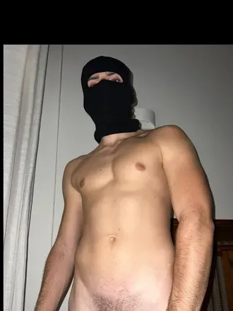 OnlyFans cuenta xl_lazza avatar 1
