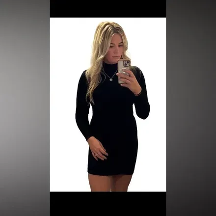 OnlyFans cuenta mel-anie_9 avatar 1