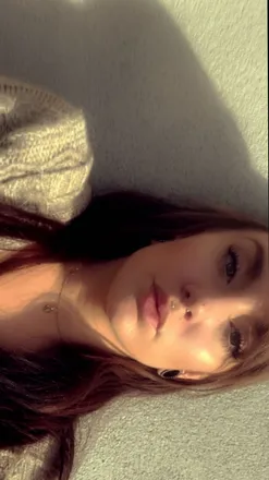 OnlyFans cuenta miss.stephanieee header 2