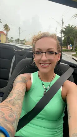 OnlyFans cuenta lovelysoul316 avatar 1