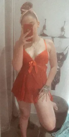 OnlyFans cuenta u24369044 avatar 1