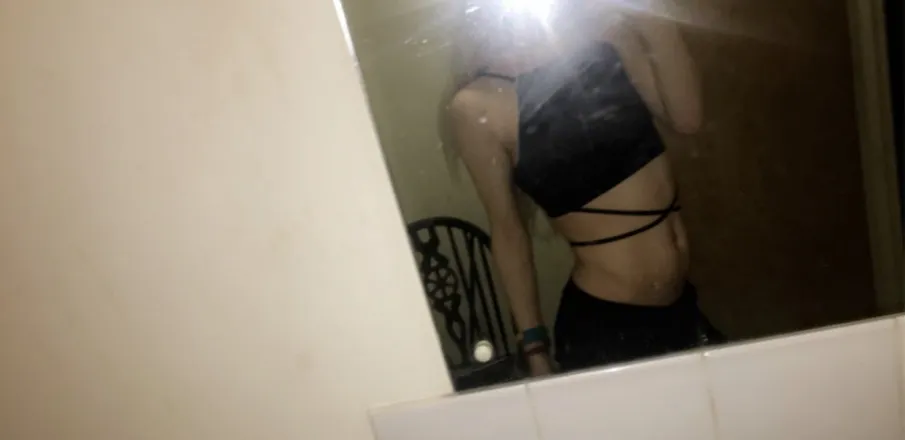 OnlyFans cuenta lilqueenbxtch header 2