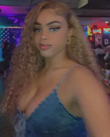 OnlyFans cuenta svgebree avatar 1