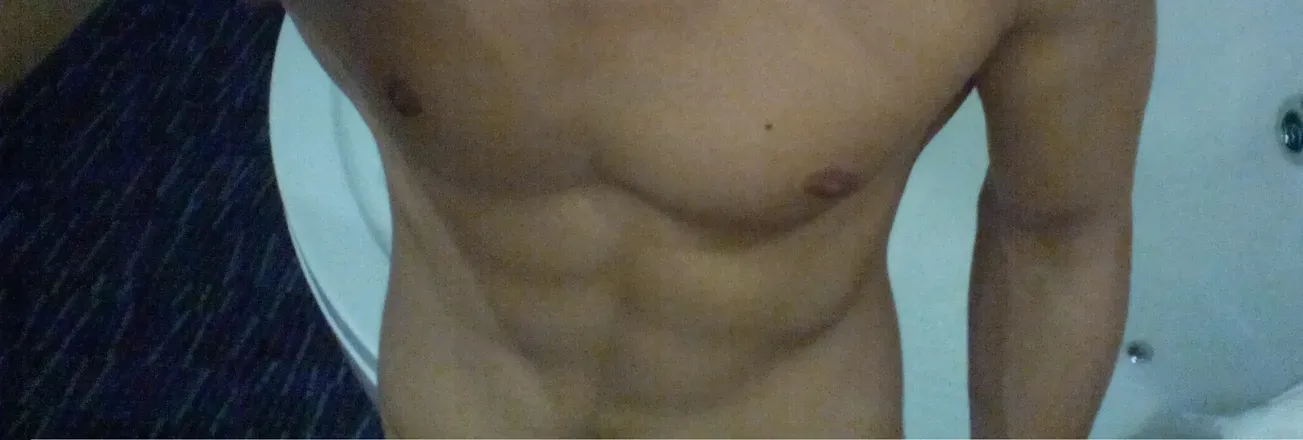 OnlyFans cuenta vadym888 header 2