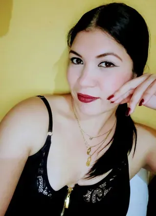 OnlyFans account  gaby0515 avatar 1