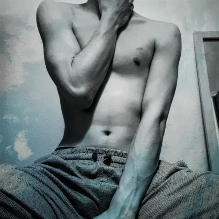 OnlyFans cuenta xtwinkletwinkx avatar 1