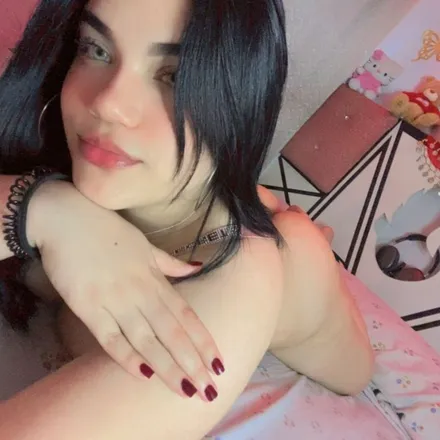 OnlyFans cuenta valenttx0 header 2
