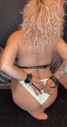 OnlyFans cuenta u67126028 avatar 1