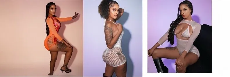 OnlyFans cuenta msdayinthelife header 2