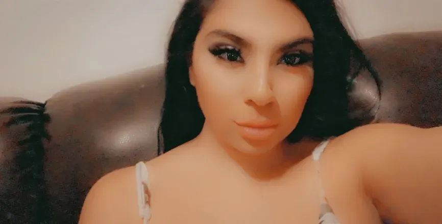 OnlyFans cuenta mlfshke2 avatar 1