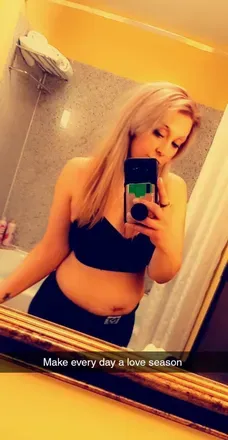 OnlyFans cuenta brittnay avatar 1