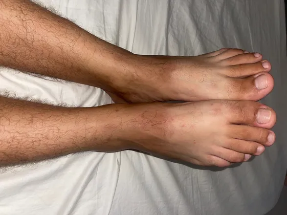 OnlyFans cuenta caroxito header 2