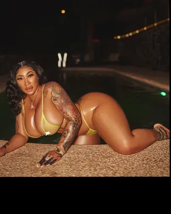 OnlyFans cuenta tokyodriftcity header 2