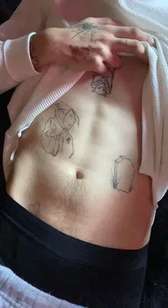 OnlyFans cuenta iggyunknown avatar 1