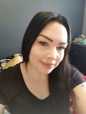 OnlyFans cuenta jocelynxmarie avatar 1