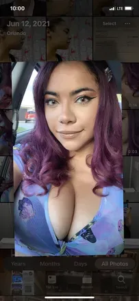 OnlyFans cuenta delicious.lynn avatar 1