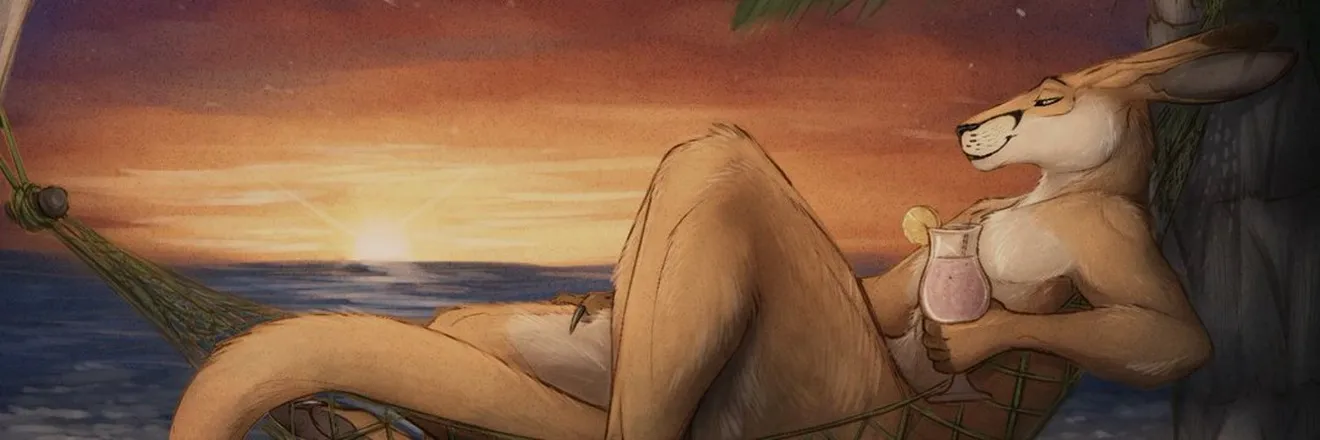 OnlyFans cuenta renegade_roo header 2