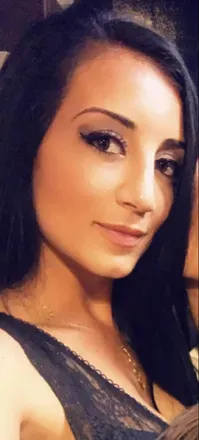 OnlyFans cuenta queenyasmean avatar 1