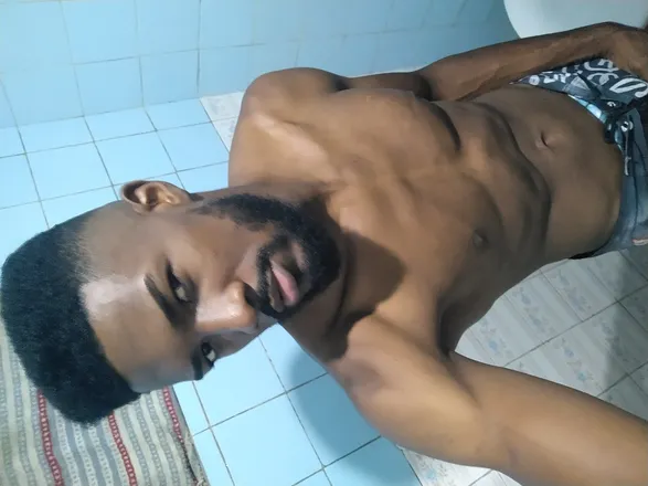 OnlyFans cuenta dadoboy10 header 2