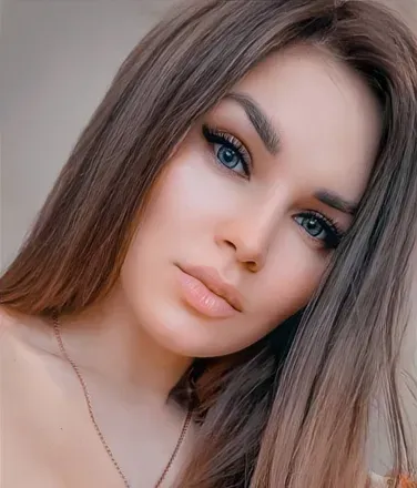 OnlyFans cuenta lina.lii avatar 1