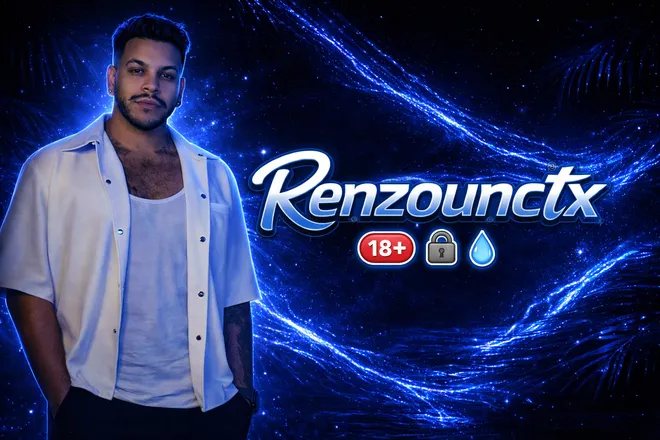 OnlyFans cuenta renzounctx header 2
