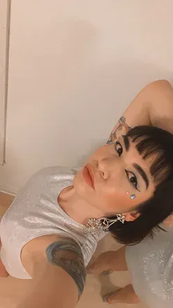 OnlyFans cuenta bunnycarress avatar 1