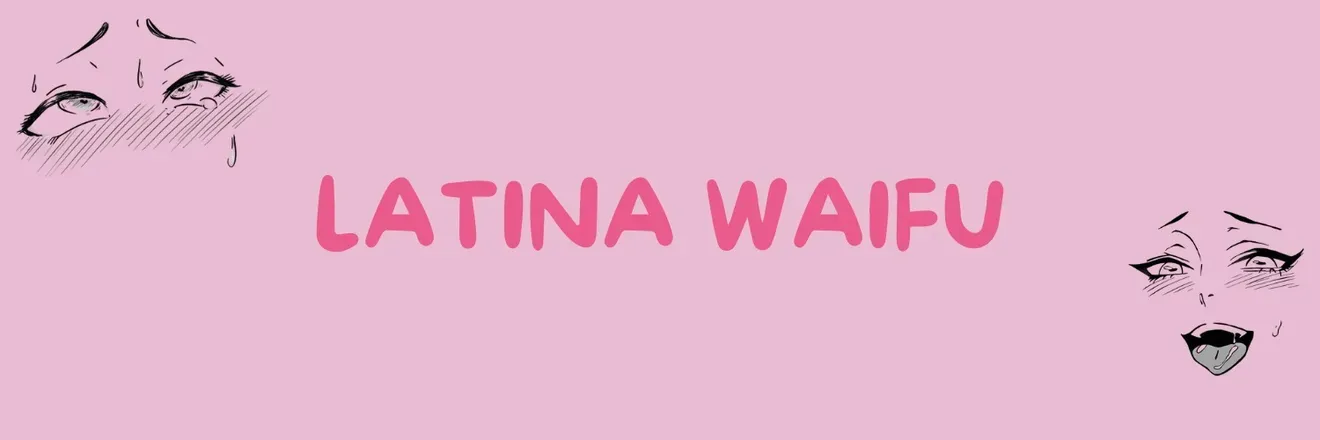 OnlyFans cuenta yazmiaw header 2