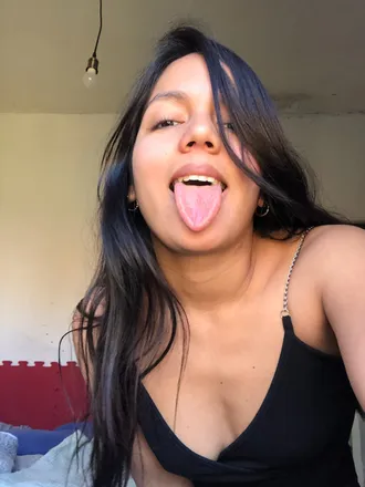 OnlyFans cuenta u320831553 header 2